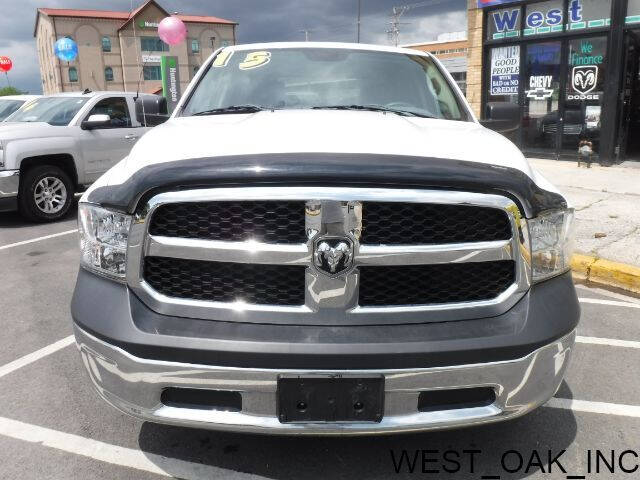 ram ram 1500 pickup 2015 1C6RR7SM6FS744602 image ram ram 1500 pickup 2015 1C6RR7SM6FS744602 image